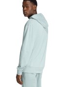 adidas Sportswear Широко худи All SZN с джоб кенгуру