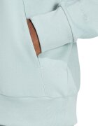 adidas Sportswear Широко худи All SZN с джоб кенгуру