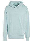 adidas Sportswear Широко худи All SZN с джоб кенгуру