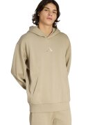 adidas Sportswear Широко худи All SZN с джоб кенгуру