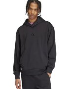 adidas Sportswear Широко худи All SZN с джоб кенгуру