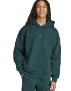 adidas Sportswear Широко худи All SZN с джоб кенгуру