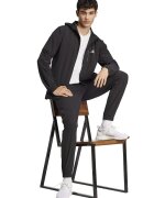 adidas Sportswear Скосен панталон с еластична талия