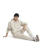 adidas Sportswear Скосен спортен панталон FeelCozy с връзка