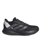 adidas Sportswear Скосени маратонки Duramo SL2 Черен/Tъмносив
