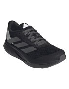 adidas Sportswear Скосени маратонки Duramo SL2 Черен/Tъмносив