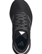 adidas Sportswear Скосени маратонки Duramo SL2 Черен/Tъмносив