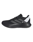 adidas Sportswear Скосени маратонки Duramo SL2 Черен/Tъмносив