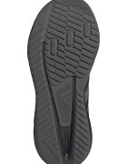 adidas Sportswear Скосени маратонки Duramo SL2 Черен/Tъмносив