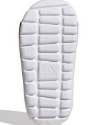 adidas Sportswear Скосени сандали Altaswim 2.0 с велкро Розово