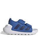 adidas Sportswear Скосени сандали Altaswim 2.0 с велкро Тъмносин