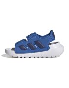 adidas Sportswear Скосени сандали Altaswim 2.0 с велкро Тъмносин