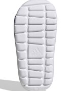 adidas Sportswear Скосени сандали Altaswim 2.0 с велкро Тъмносин