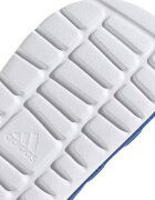 adidas Sportswear Скосени сандали Altaswim 2.0 с велкро Тъмносин