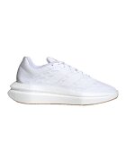 adidas Sportswear Скосени спортни обувки Flowboost с равна платформа