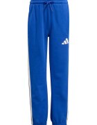 adidas Sportswear Спортен екип Adiraptor с овално деколте Бял/Син