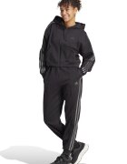 adidas Sportswear Спортен екип Energize с лого