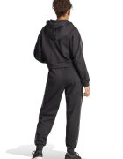 adidas Sportswear Спортен екип Energize с лого