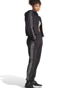 adidas Sportswear Спортен екип Energize с лого