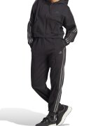 adidas Sportswear Спортен екип Energize с лого