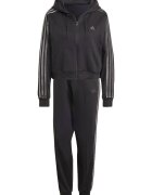 adidas Sportswear Спортен екип Energize с лого