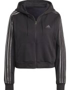 adidas Sportswear Спортен екип Energize с лого