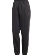 adidas Sportswear Спортен екип Energize с лого