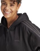 adidas Sportswear Спортен екип Energize с лого