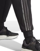 adidas Sportswear Спортен екип Energize с лого