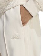adidas Sportswear Спортен екип Energize с памук Бежов
