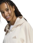 adidas Sportswear Спортен екип Energize с памук Бежов