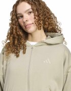 adidas Sportswear Спортен екип Energize с памук Бежов/Бежов