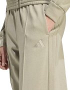 adidas Sportswear Спортен екип Energize с памук Бежов/Бежов