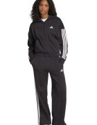adidas Sportswear Спортен екип Energize с памук Черен