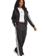 adidas Sportswear Спортен екип Energize с памук Черен