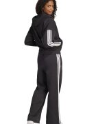 adidas Sportswear Спортен екип Energize с памук Черен