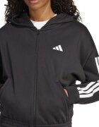 adidas Sportswear Спортен екип Energize с памук Черен