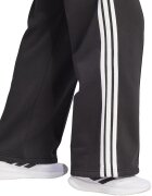 adidas Sportswear Спортен екип Energize с памук Черен