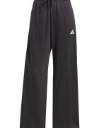 adidas Sportswear Спортен екип Energize с памук Черен