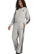 adidas Sportswear Спортен екип Energize с памук Черен/Сив меланж