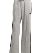adidas Sportswear Спортен екип Energize с памук Черен/Сив меланж