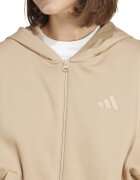 adidas Sportswear Спортен екип Energize с памук Камел