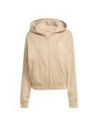 adidas Sportswear Спортен екип Energize с памук Камел