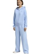 adidas Sportswear Спортен екип Energize с памук Ледено синьо