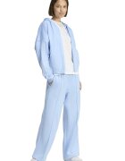 adidas Sportswear Спортен екип Energize с памук Ледено синьо