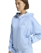 adidas Sportswear Спортен екип Energize с памук Ледено синьо