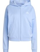 adidas Sportswear Спортен екип Energize с памук Ледено синьо