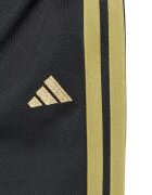 adidas Sportswear Спортен екип Essentials Climacool с цип Златист/Черен