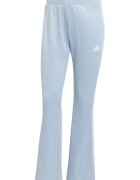 adidas Sportswear Спортен екип Glam с късо худи Светлосин