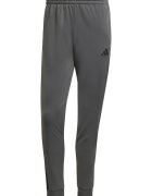 adidas Sportswear Спортен екип с бродирано лого Сив